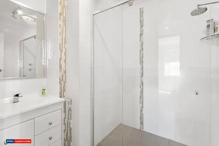 Seventh view of Homely apartment listing, 14/25 Donald Street, Nelson Bay NSW 2315