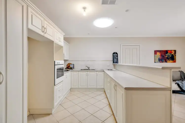 Second view of Homely unit listing, 7a Ophir Crescent, Seacliff Park SA 5049