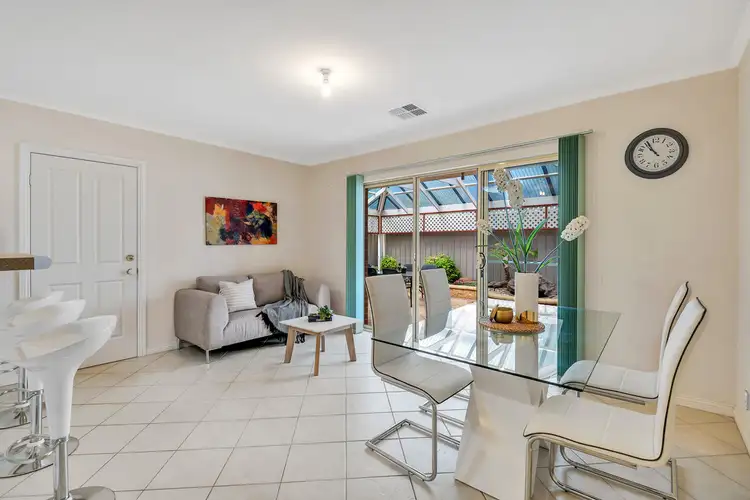 Third view of Homely unit listing, 7a Ophir Crescent, Seacliff Park SA 5049