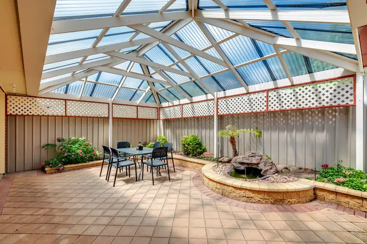 Fourth view of Homely unit listing, 7a Ophir Crescent, Seacliff Park SA 5049