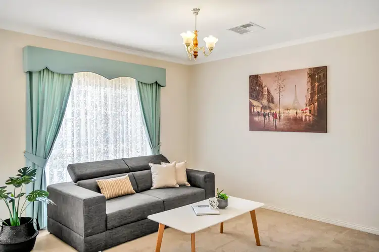 Sixth view of Homely unit listing, 7a Ophir Crescent, Seacliff Park SA 5049