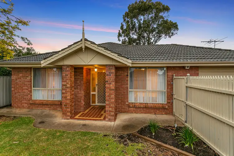 18 Wood Street, Ascot Park SA 5043