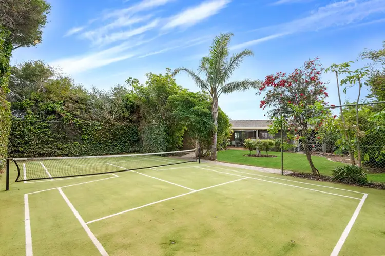 Fifth view of Homely house listing, 31 Nalimba Street, Hallett Cove SA 5158