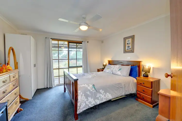 Fifth view of Homely house listing, 39 Spearys Road, Dereel VIC 3352