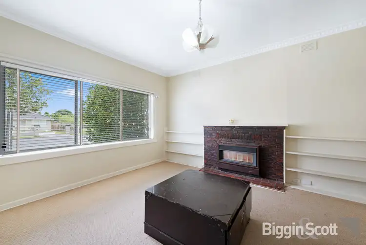 Second view of Homely house listing, 1/368 Stephensons Road, Mount Waverley VIC 3149