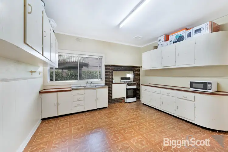 Third view of Homely house listing, 1/368 Stephensons Road, Mount Waverley VIC 3149
