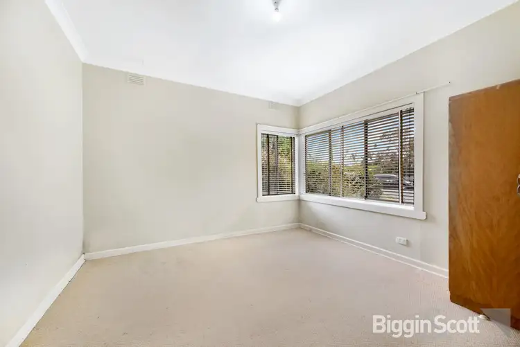 Fourth view of Homely house listing, 1/368 Stephensons Road, Mount Waverley VIC 3149