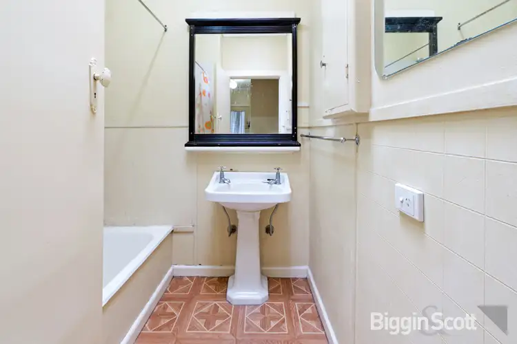 Fifth view of Homely house listing, 1/368 Stephensons Road, Mount Waverley VIC 3149