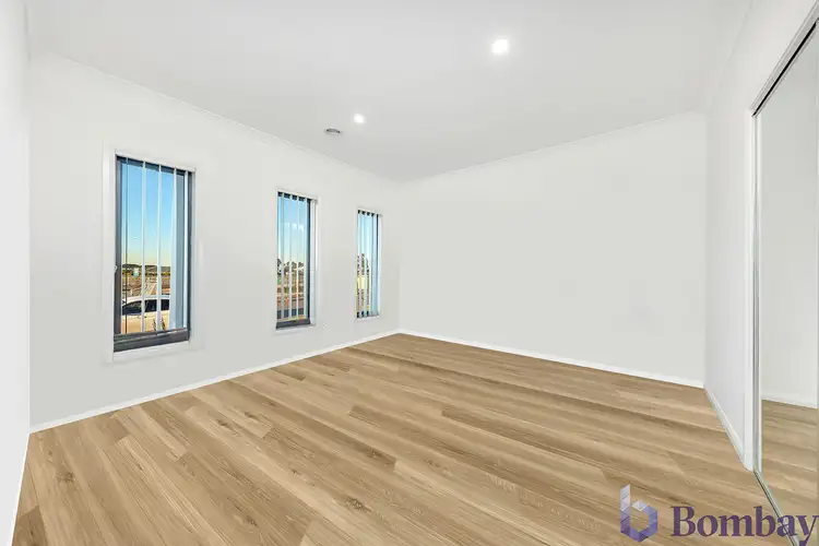 Sixth view of Homely house listing, 15 Bethany Way, Mickleham VIC 3064