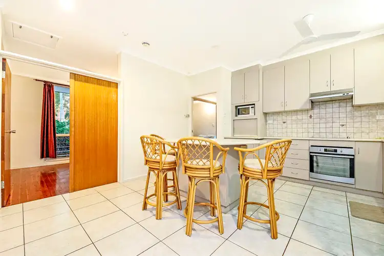Third view of Homely house listing, 26 Mueller Road, Karama NT 812