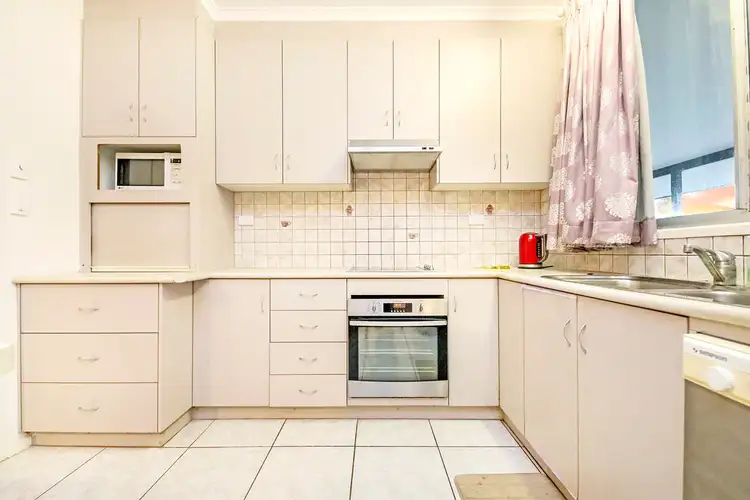 Fourth view of Homely house listing, 26 Mueller Road, Karama NT 812