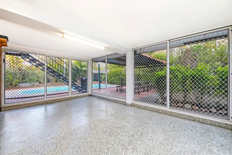 Sixth view of Homely house listing, 26 Mueller Road, Karama NT 812