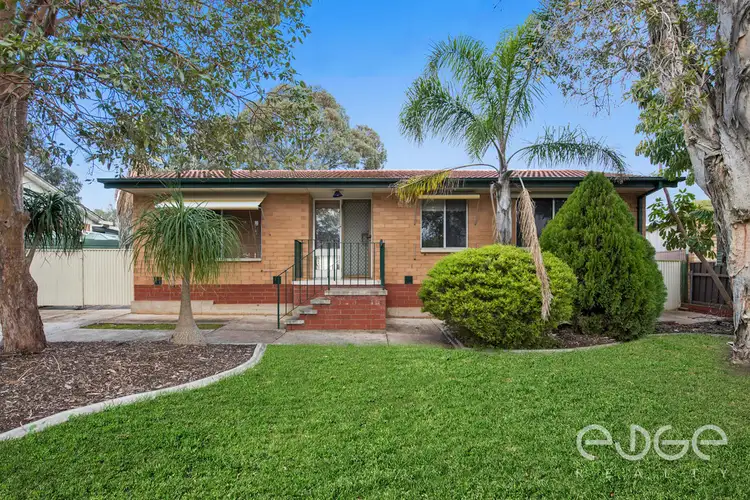 30 Woodlands Road, Elizabeth Downs SA 5113