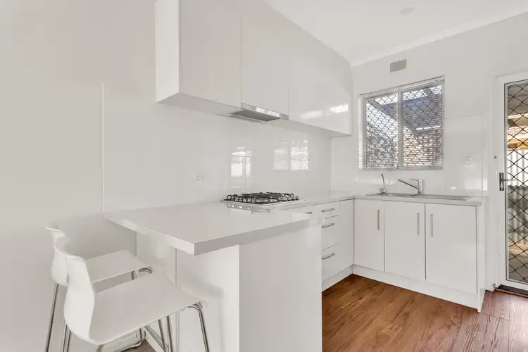 Third view of Homely unit listing, 4/22 Sixth Avenue, Ascot Park SA 5043