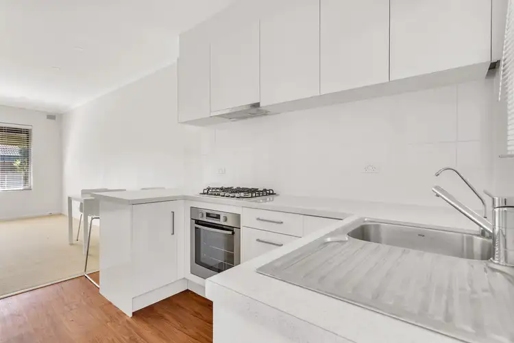 Fourth view of Homely unit listing, 4/22 Sixth Avenue, Ascot Park SA 5043