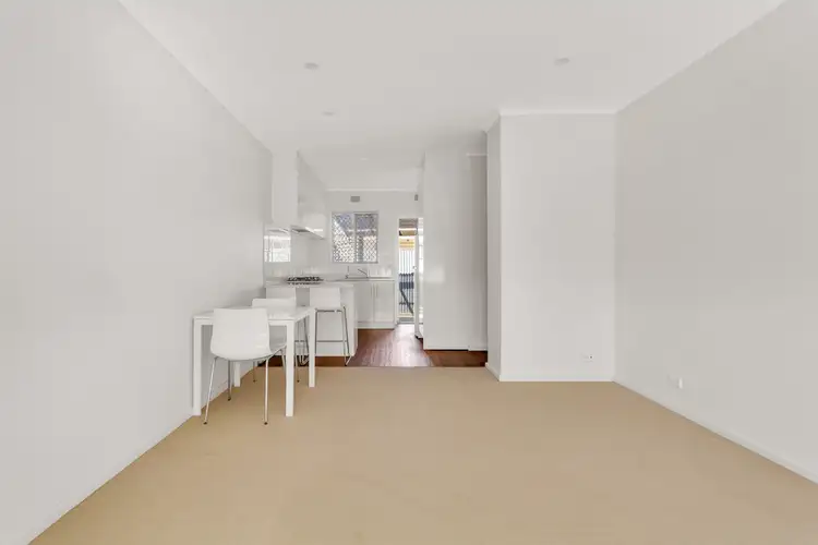Sixth view of Homely unit listing, 4/22 Sixth Avenue, Ascot Park SA 5043