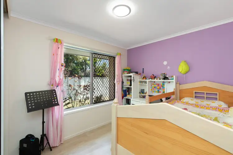 Sixth view of Homely house listing, 11 Achilles Drive, Springwood QLD 4127