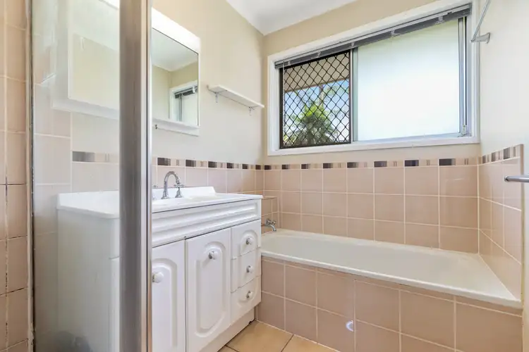 Seventh view of Homely house listing, 11 Achilles Drive, Springwood QLD 4127