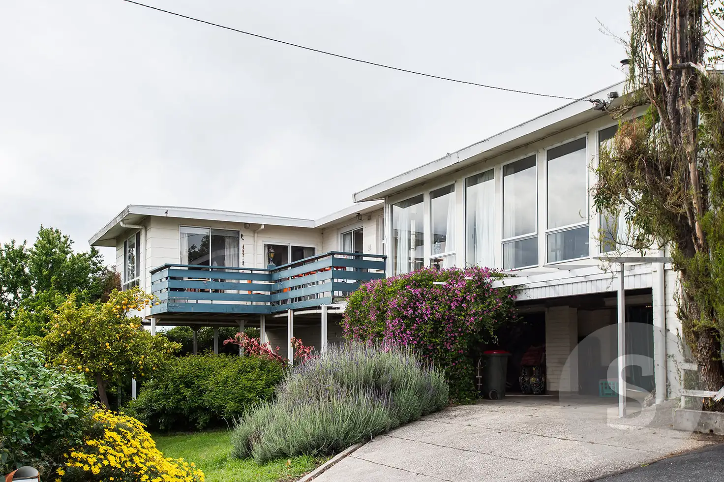 Main view of Homely house listing, 129a West Tamar Road, Trevallyn TAS 7250