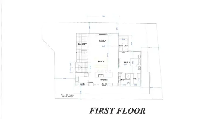 Fourth view of Homely house listing, 2/24 Nepean Highway, Seaford VIC 3198