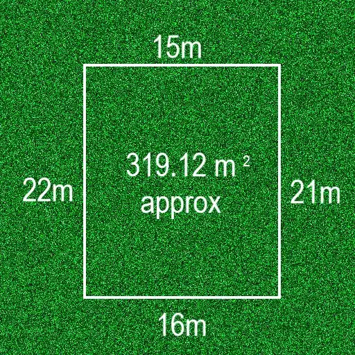 Sixth view of Homely house listing, 2/24 Nepean Highway, Seaford VIC 3198