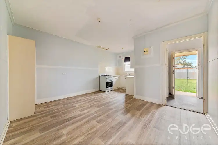 18 Charmouth Road, Davoren Park SA 5113