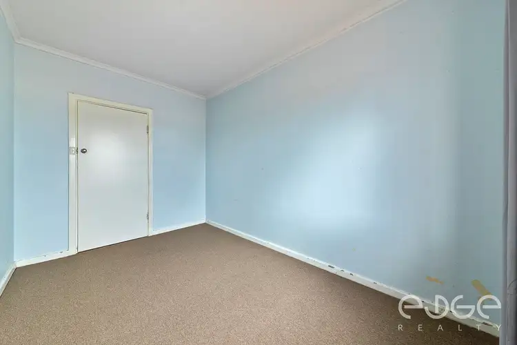 Sixth view of Homely house listing, 18 Charmouth Road, Davoren Park SA 5113