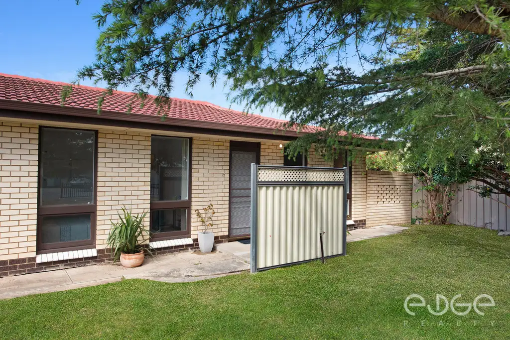 Main view of Homely unit listing, Unit 2, 1330 North East Road, Tea Tree Gully SA 5091