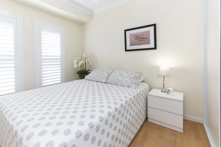 Fifth view of Homely house listing, 24B Miller Street, Seacombe Gardens SA 5047