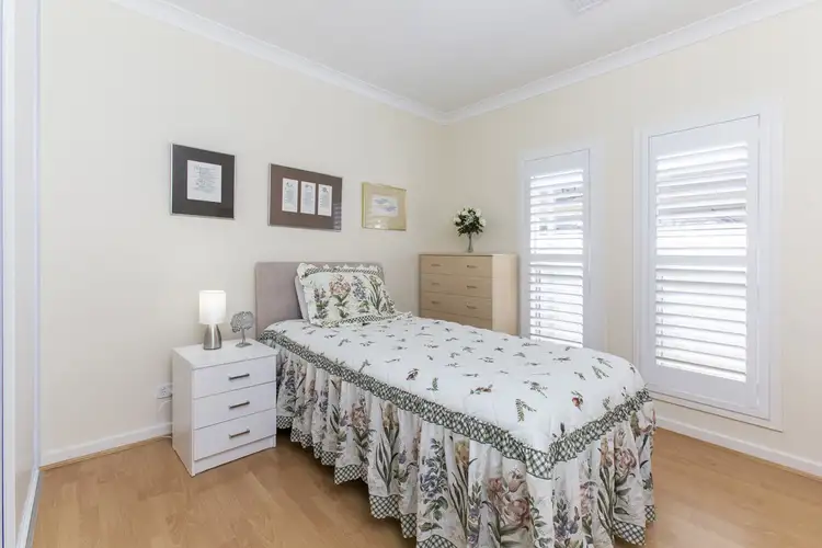 Sixth view of Homely house listing, 24B Miller Street, Seacombe Gardens SA 5047