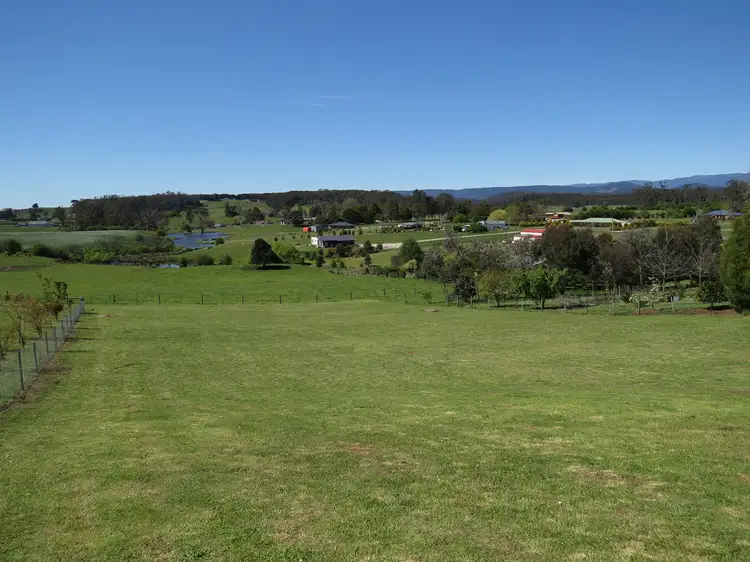 Sixth view of Homely land listing, 8 Landon Place, Sheffield TAS 7306