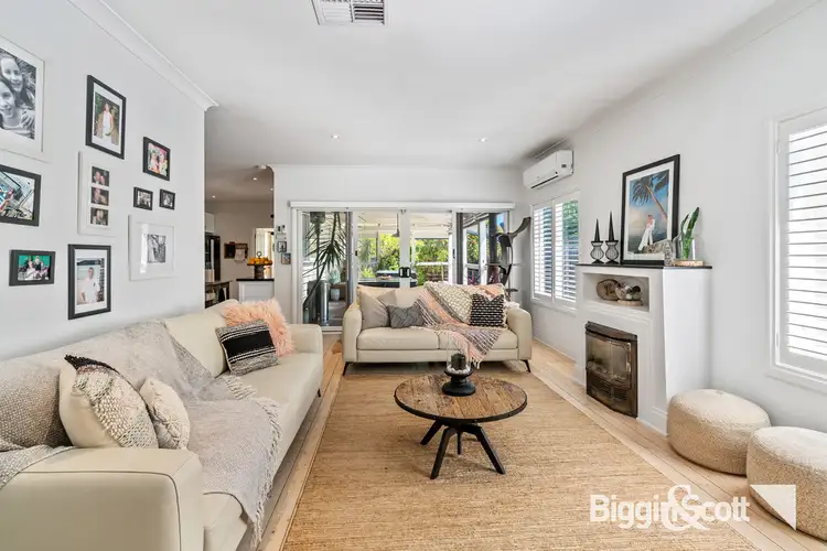 Sixth view of Homely house listing, 17 Cleghorn Avenue, Altona North VIC 3025