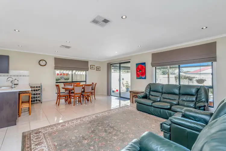 Second view of Homely house listing, 2 Harrow Street, Dover Gardens SA 5048