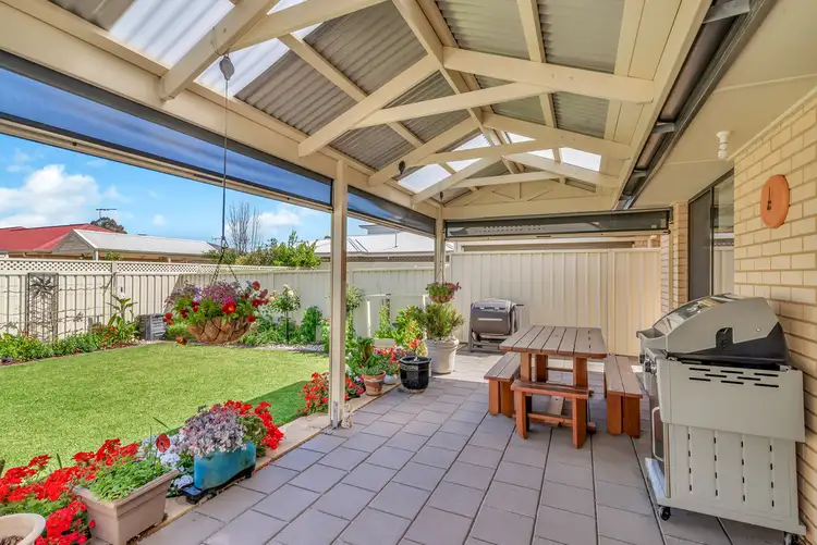 Third view of Homely house listing, 2 Harrow Street, Dover Gardens SA 5048