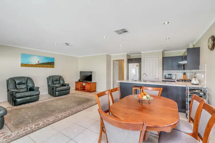 Fifth view of Homely house listing, 2 Harrow Street, Dover Gardens SA 5048