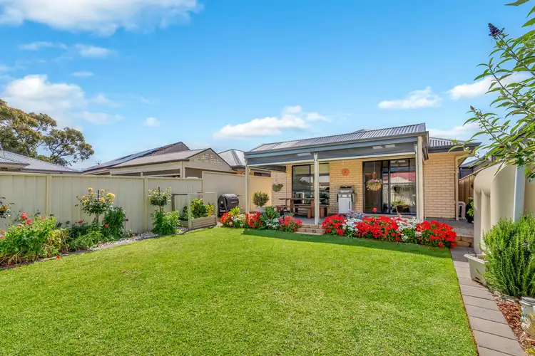 Sixth view of Homely house listing, 2 Harrow Street, Dover Gardens SA 5048