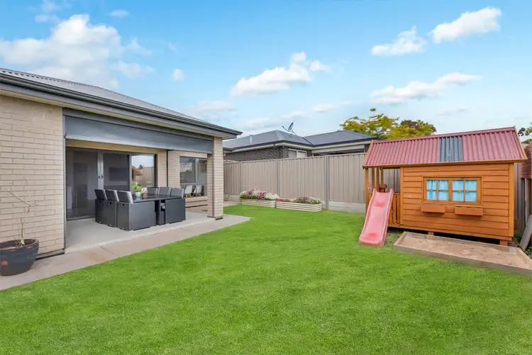 Sixth view of Homely house listing, 14 Bristol Street, Dover Gardens SA 5048