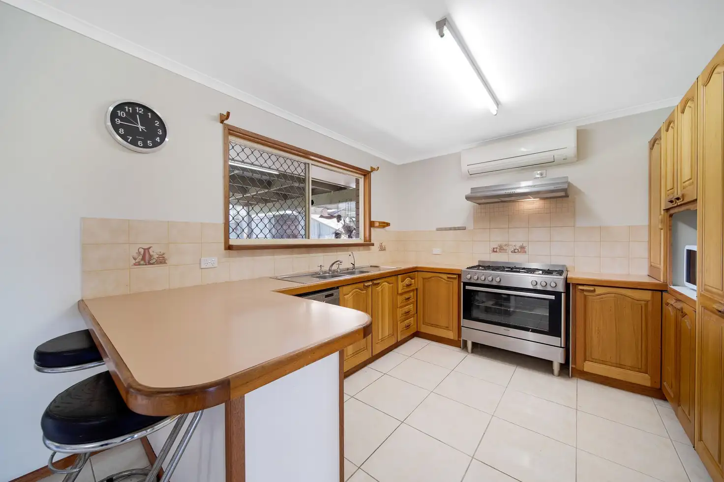 Main view of Homely house listing, 6 Ermington Street, Daisy Hill QLD 4127