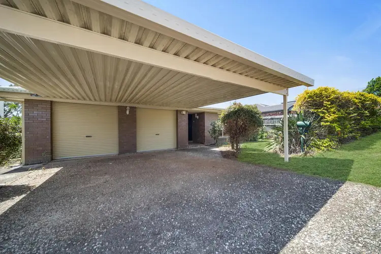 Second view of Homely house listing, 6 Ermington Street, Daisy Hill QLD 4127