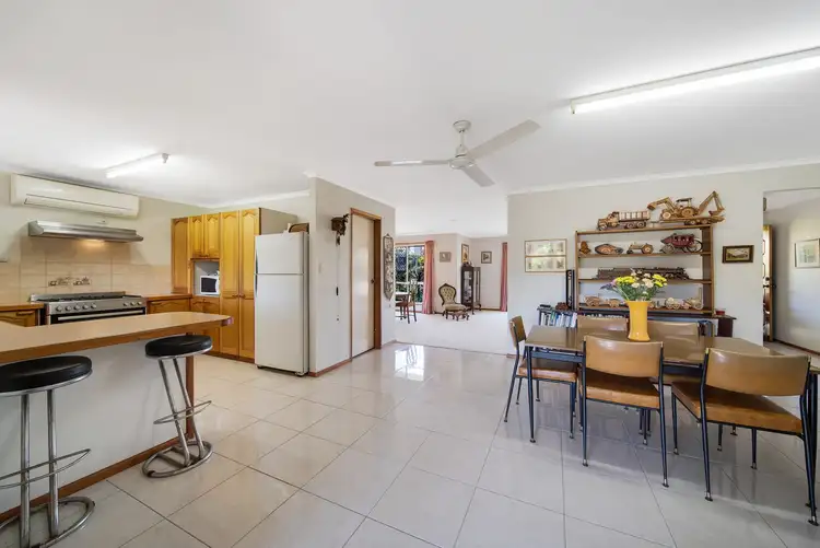 Third view of Homely house listing, 6 Ermington Street, Daisy Hill QLD 4127
