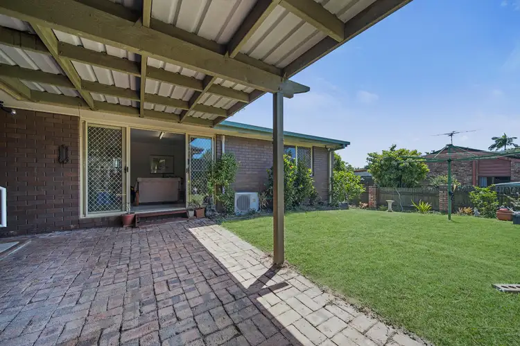 Fourth view of Homely house listing, 6 Ermington Street, Daisy Hill QLD 4127