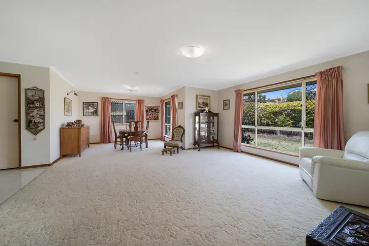 Fifth view of Homely house listing, 6 Ermington Street, Daisy Hill QLD 4127