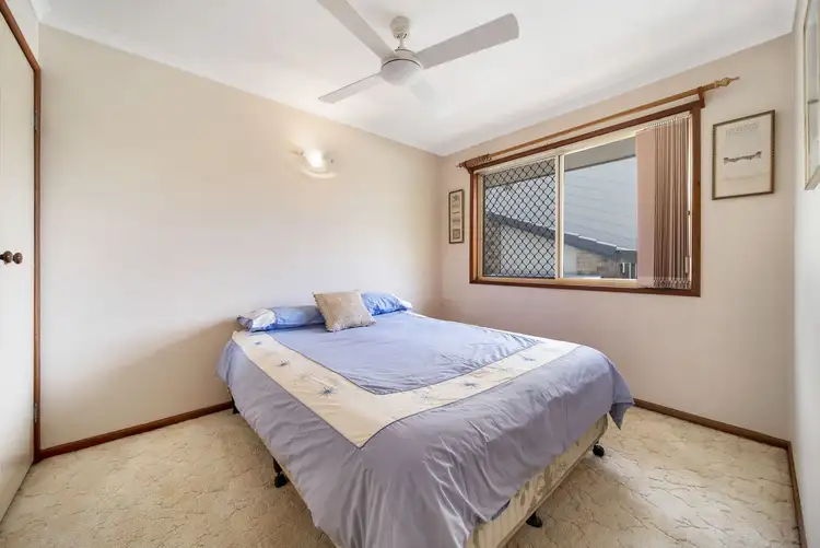 Sixth view of Homely house listing, 6 Ermington Street, Daisy Hill QLD 4127