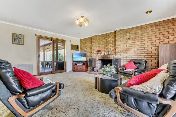 Fifth view of Homely house listing, 144 Newlands Drive, Paynesville VIC 3880