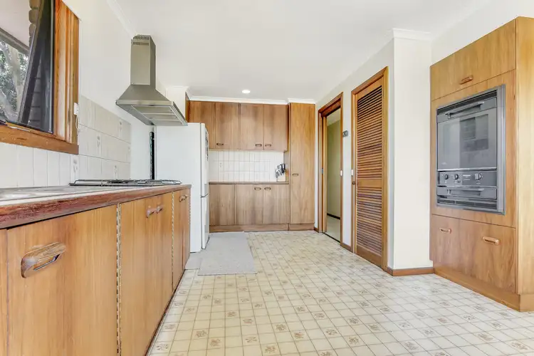Sixth view of Homely house listing, 144 Newlands Drive, Paynesville VIC 3880