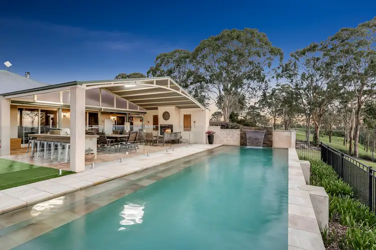 Third view of Homely rural property listing, 1022 Preston Boundary Road, Preston QLD 4352