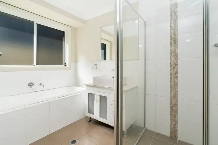 Sixth view of Homely house listing, 3 Keable Close, Picton NSW 2571