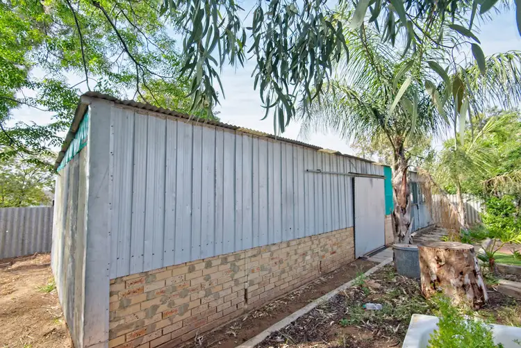 Third view of Homely house listing, 17 Walarat Rd, Northam WA 6401