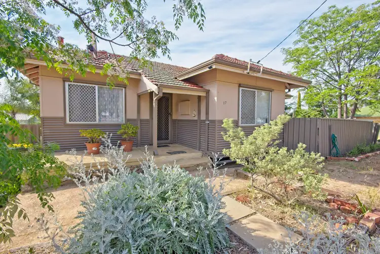 Fourth view of Homely house listing, 17 Walarat Rd, Northam WA 6401