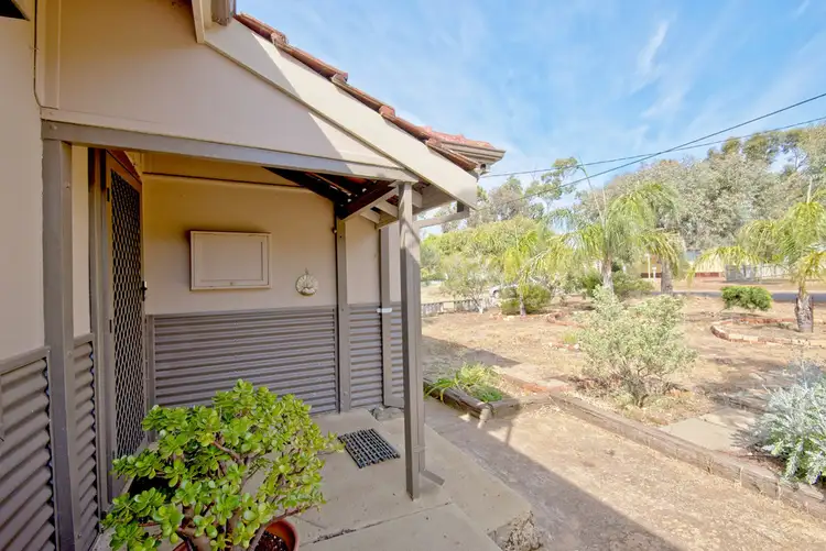 Fifth view of Homely house listing, 17 Walarat Rd, Northam WA 6401